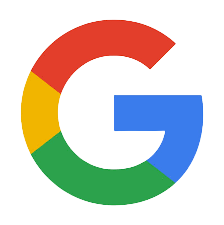 Google Ads Search - Google